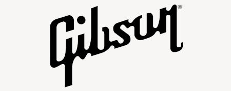 Gibson