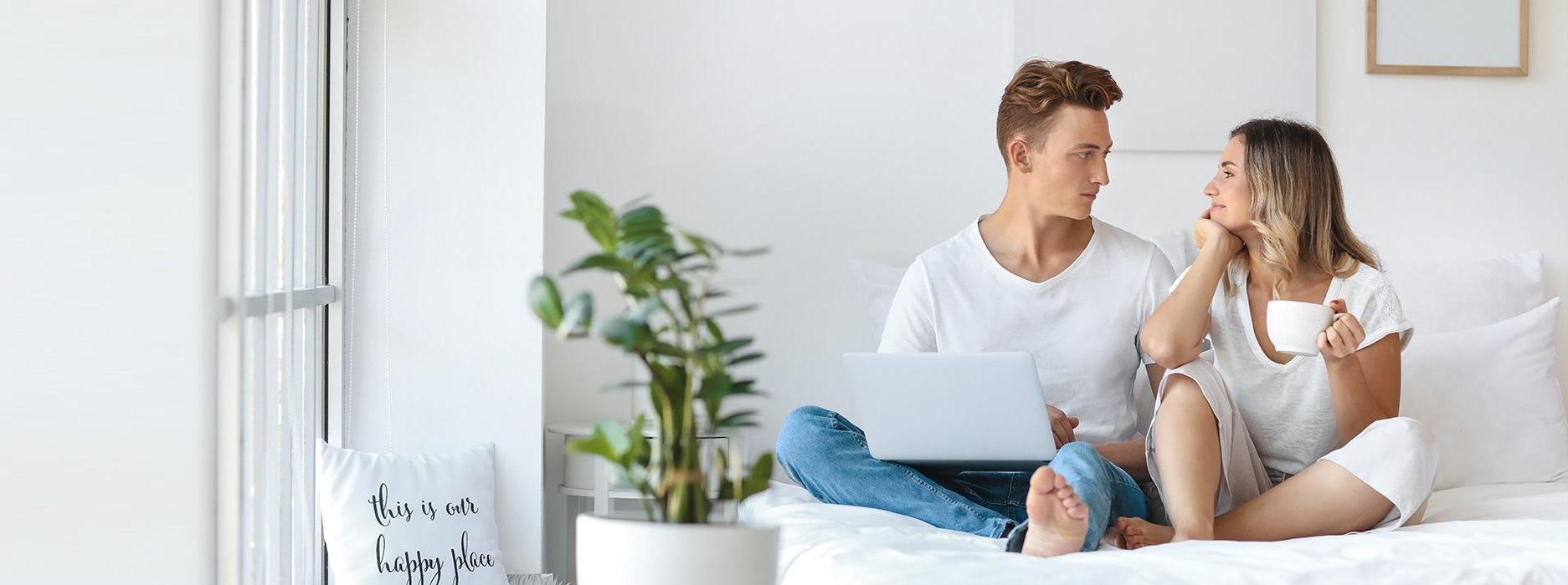 Для тепла и уюта в доме