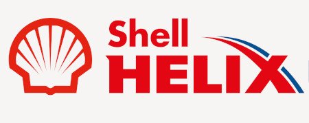 Shell Helix
