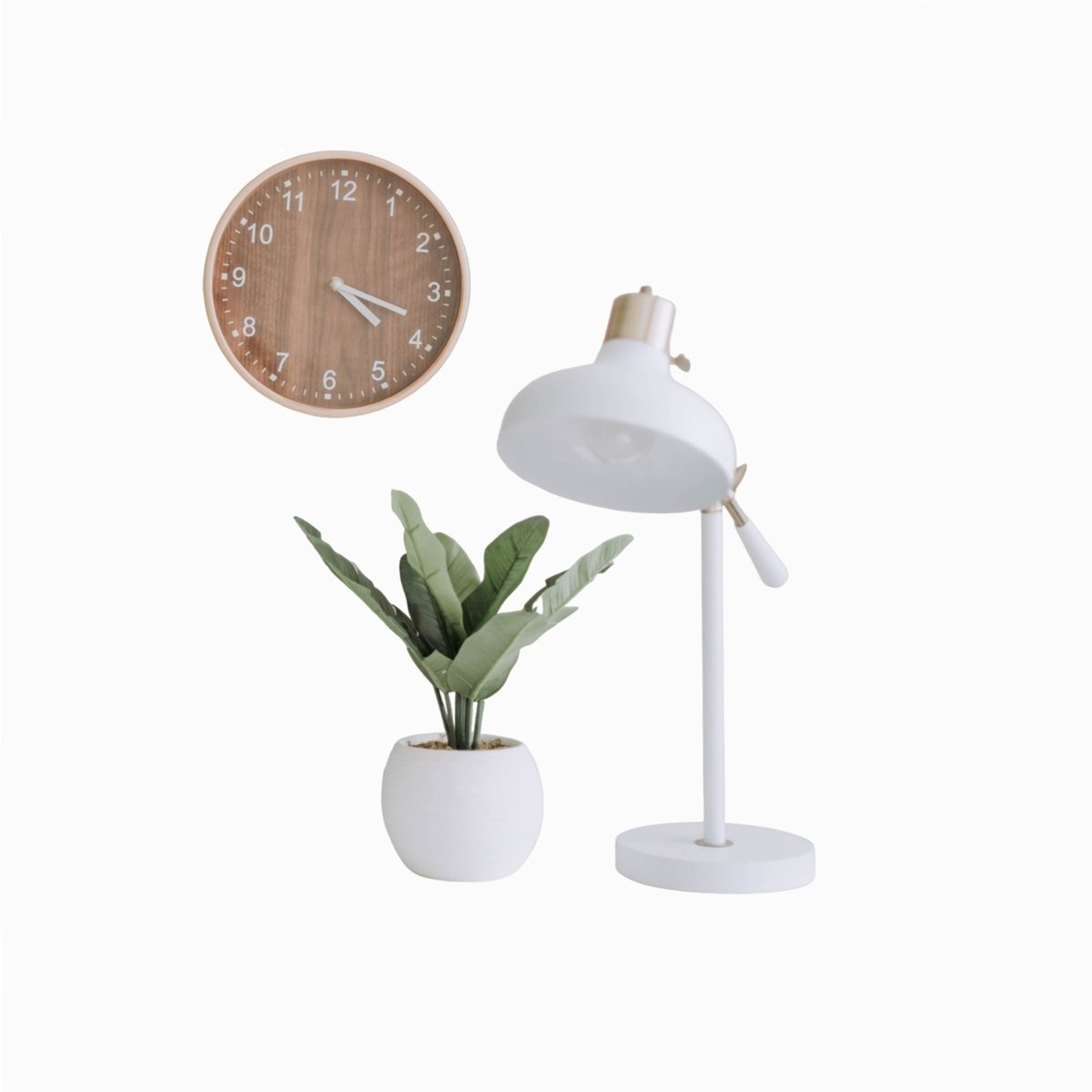 Для дома и сада