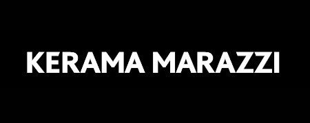 KERAMA MARAZZI