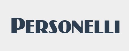 Personelli