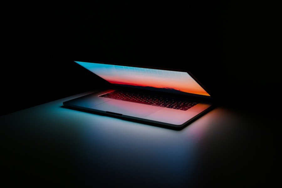 Проект «Безопасный интернет»