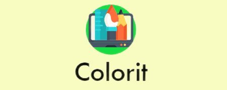 Colorit
